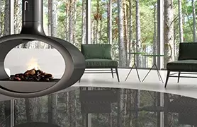 Surface Laboratory — Fusion Carbon — углеволокно