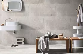 Uşak Seramik — Titan — бетон