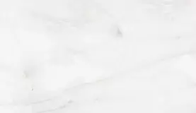 60*120 NEW ONICE WHITE POLISHED TECHNICAL PORCELAIN